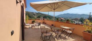 Petranova Affittacamere B&b - Agropoli - 0