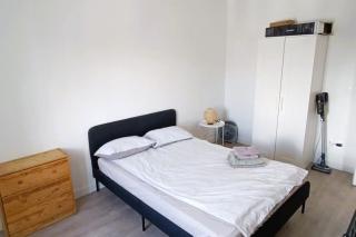 Home Sweet Home - 3