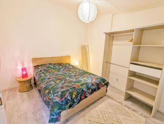 Appartement équipé tout confort Montélimar - Montélimar - 6
