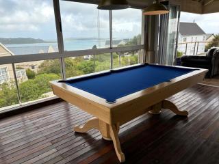 Die Huurhuis - Langebaan - 5