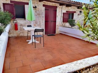 Holiday Residence - Casamassima - 8