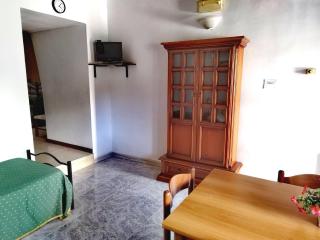 Holiday Residence - Casamassima - 7