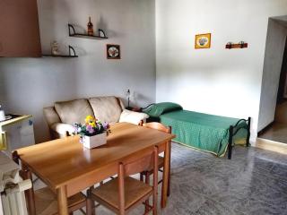 Holiday Residence - Casamassima - 6