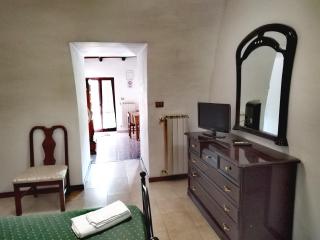 Holiday Residence - Casamassima - 4