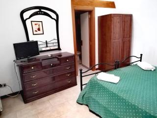 Holiday Residence - Casamassima - 3