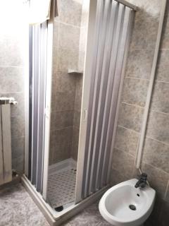 Holiday Residence - Casamassima - 1