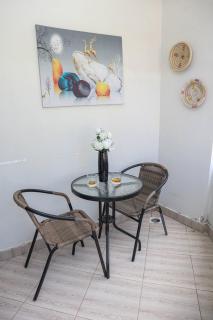 1Bedroom in Nakuru Section 58, Pearl Heights - Baruti West - 1