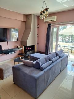 Sweet home - Loutraki - 0