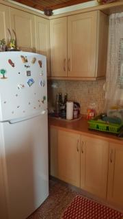 Theodora's Place - 2
