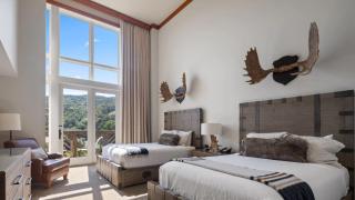 1537A 2BDRM-STARR - Stowe - 3