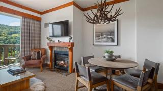1537A 2BDRM-STARR - Stowe - 5