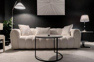 استديو انيق وفاخر في حي الربيع 63 - 8