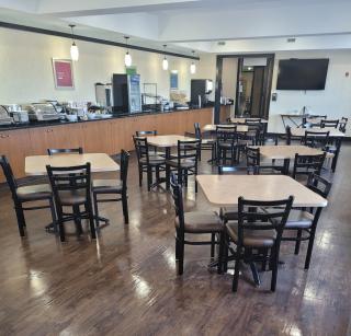 The Kanata Bonnyville - Bonnyville - 6