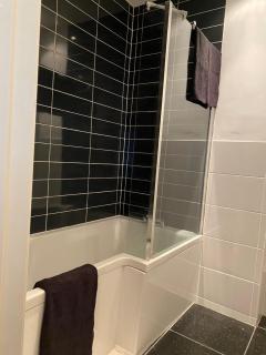 The Bell's - Hither Green - 7