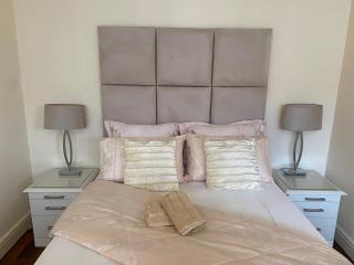 The Bell's - Hither Green - 5