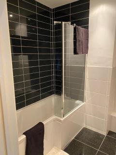 The Bell's - Hither Green - 4