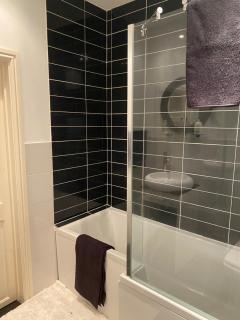 The Bell's - Hither Green - 1