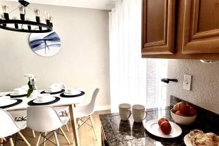 Bright Home - Huge Backyard 20 min - Denver & Boulder - Broomfield - 7
