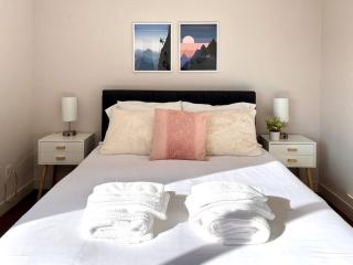 Bright Home - Huge Backyard 20 min - Denver & Boulder - Broomfield - 6