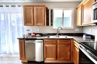 Bright Home - Huge Backyard 20 min - Denver & Boulder - Broomfield - 1