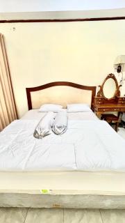 Homestay Syariah Melati Borobudur - 0