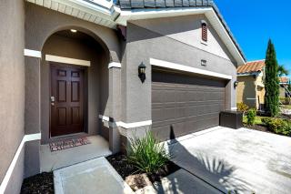 Solterra Lake Vacation Home - Free Resort Amenities - Lake View - Private Pool & Spa - Davenport - 2