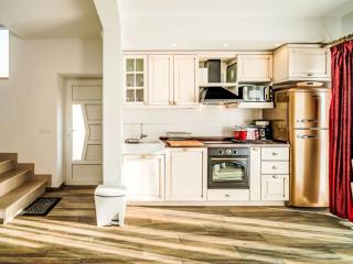 Villa Bellavista**** BEST PLACE FOR YOUR HOLLIDAY - Makarska - 3
