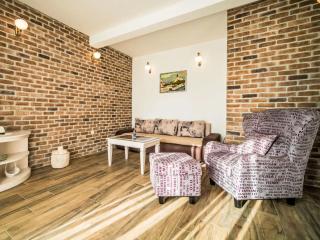 Villa Bellavista**** BEST PLACE FOR YOUR HOLLIDAY - Makarska - 1