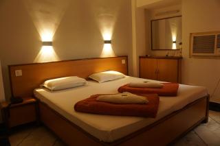 Subhash Hotel - Prayagraj - 5