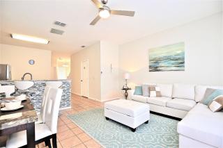 7661 - Casa 3Q/3B com Piscina | Perto da Disney - Orlando - 8