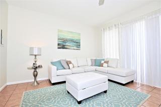7661 - Casa 3Q/3B com Piscina | Perto da Disney - Orlando - 9