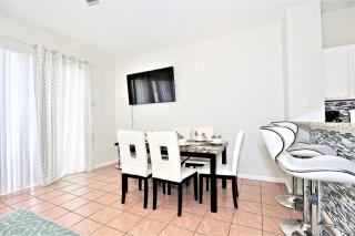 7661 - Casa 3Q/3B com Piscina | Perto da Disney - Orlando - 6
