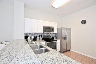 7661 - Casa 3Q/3B com Piscina | Perto da Disney - Orlando - 1