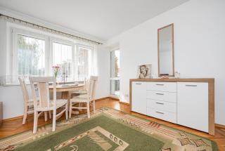 Apartament Emily Brzeźno - Zaspa - 0