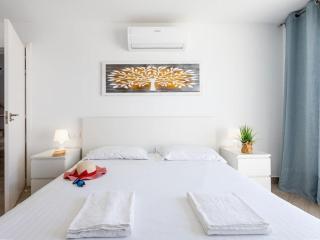 Stunning villa Mila in Madroñal, heated pool - Adeje - 1
