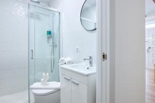 RUZAFA Modern Lofts - 3