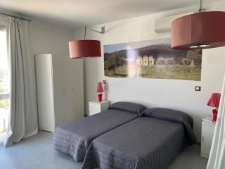 Albergue turistico Alcuescar vía de la plata - Alcuéscar - 8