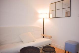 C12A02 Playa moderno, Suances - Suances - 1