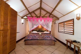 Le Jardin Maore - 7