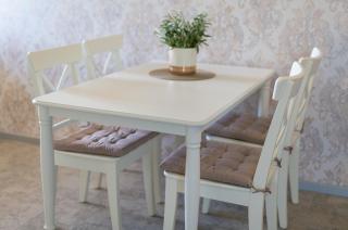 Vineyard apartment - Vrbnik - 4
