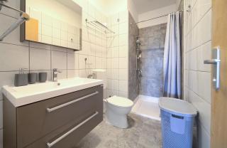 Vineyard apartment - Vrbnik - 2