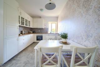 Vineyard apartment - Vrbnik - 7