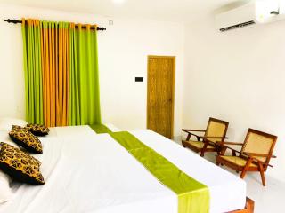 Banksia Villa - Unawatuna - 3