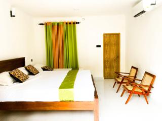 Banksia Villa - Unawatuna - 1