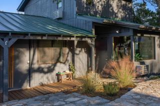 The Bygone - Wimberley - 3