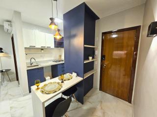 PARK VILLE H14 · Park Ville, Asa Norte, SGAN 912 reformado decorado - Brasilia - 9