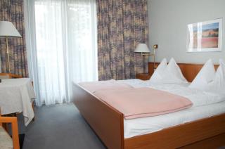 Pension Seirer - Sankt Radegund bei Graz - 6