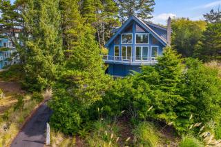 The Vista - Westport - 9