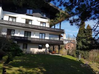 Pension Seirer - Sankt Radegund bei Graz - 7