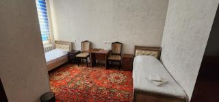 Deshon Qala Guest House - 3